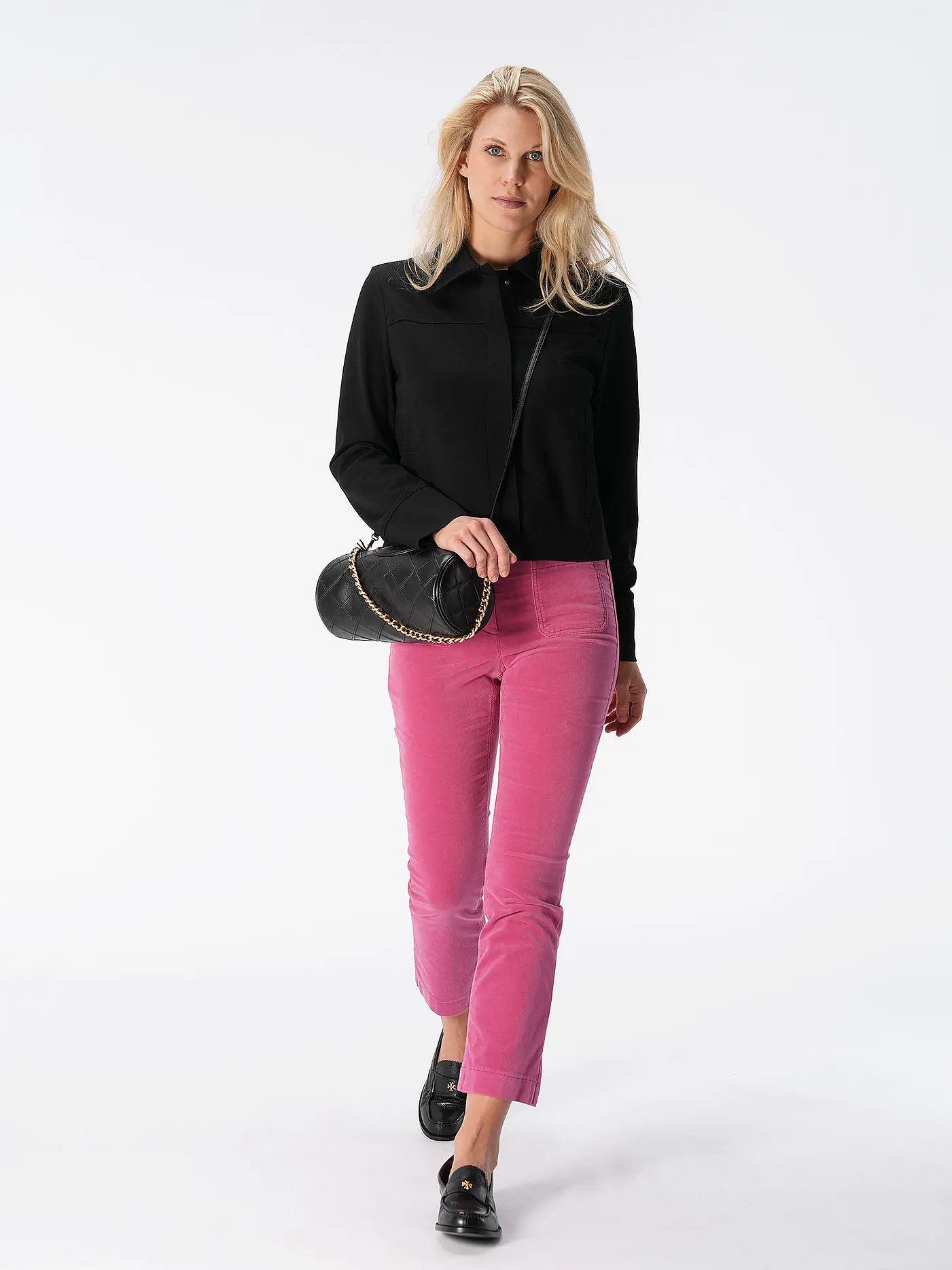 GERRY WEBER | Blazer | 